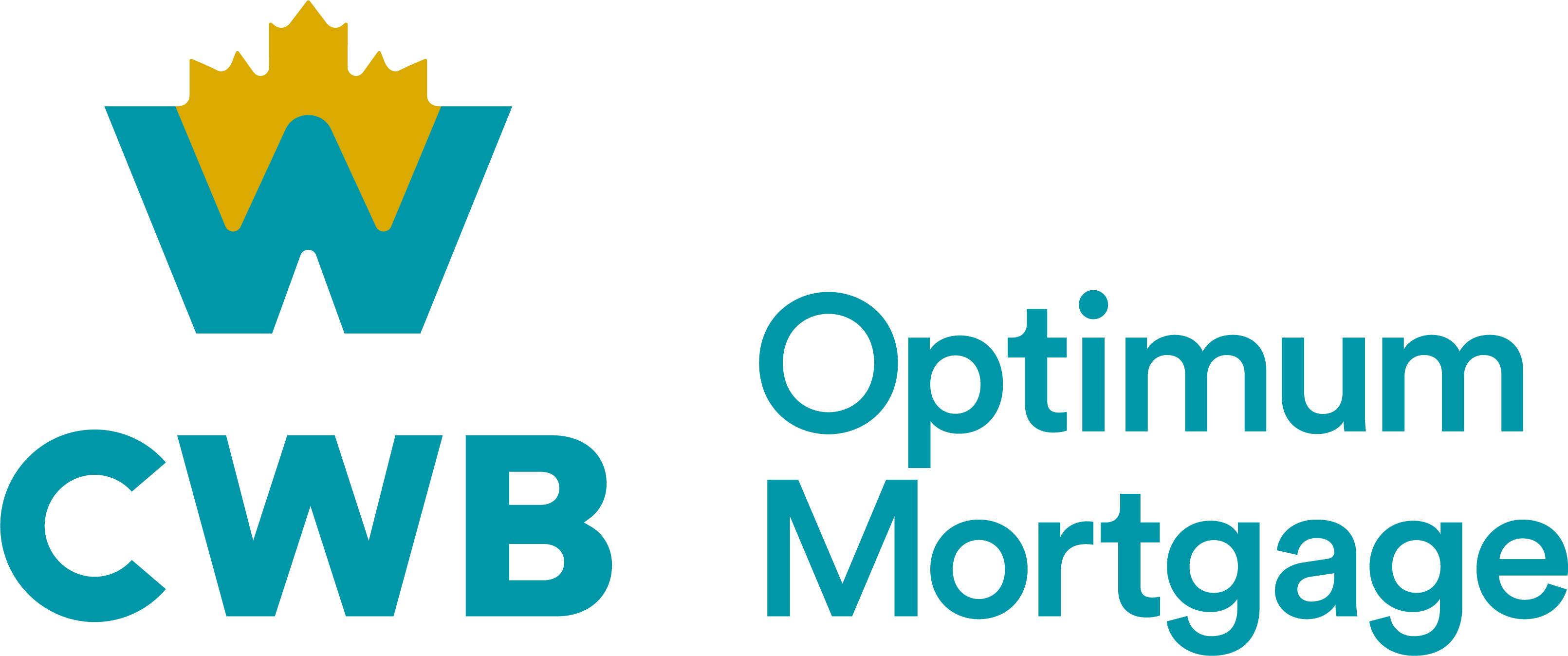 CWB
