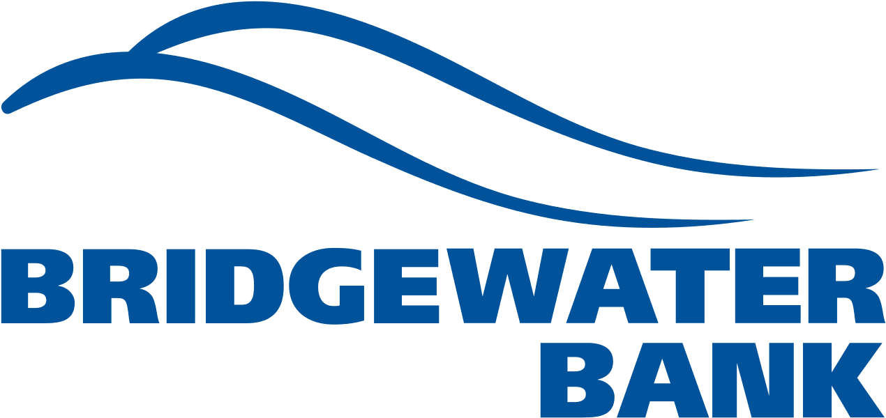 Bridgewater